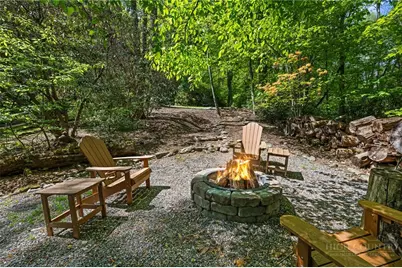 830 W Tweetsie Lane, Banner Elk, NC 28604 - Photo 39
