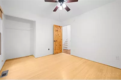 830 W Tweetsie Lane, Banner Elk, NC 28604 - Photo 11