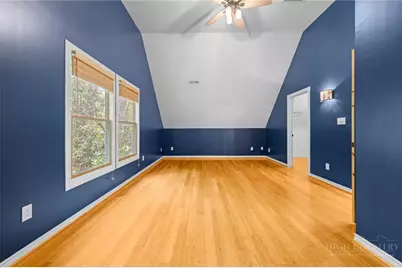 830 W Tweetsie Lane, Banner Elk, NC 28604 - Photo 21