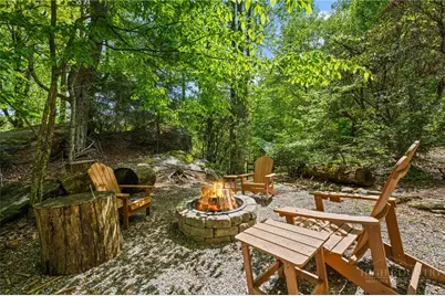 830 W Tweetsie Lane, Banner Elk, NC 28604 - Photo 5