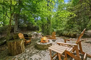 830 W Tweetsie Ln, Banner Elk, NC 28604 - Photo 5