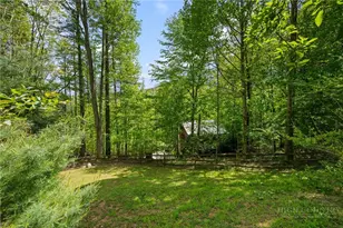 830 W Tweetsie Ln, Banner Elk, NC 28604 - Photo 45
