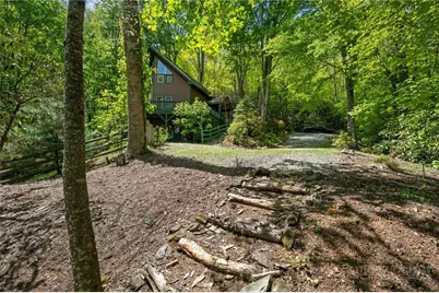 830 W Tweetsie Lane, Banner Elk, NC 28604 - Photo 41