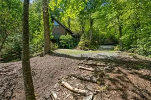 830 W Tweetsie Ln, Banner Elk, NC 28604 - Photo 41