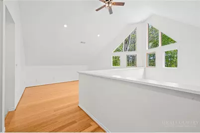 830 W Tweetsie Lane, Banner Elk, NC 28604 - Photo 19