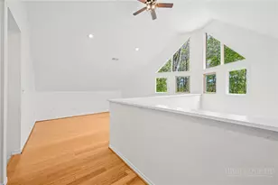 830 W Tweetsie Ln, Banner Elk, NC 28604 - Photo 19