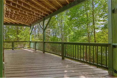 830 W Tweetsie Lane, Banner Elk, NC 28604 - Photo 39