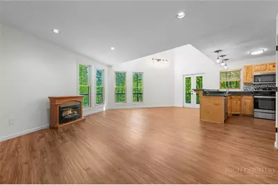 830 W Tweetsie Lane, Banner Elk, NC 28604 - Photo 5