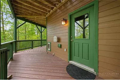830 W Tweetsie Lane, Banner Elk, NC 28604 - Photo 37