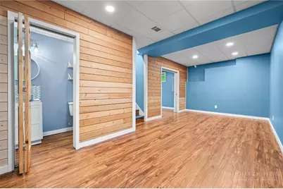 830 W Tweetsie Lane, Banner Elk, NC 28604 - Photo 27