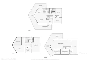 830 W Tweetsie Ln, Banner Elk, NC 28604 - Photo 49