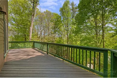 830 W Tweetsie Lane, Banner Elk, NC 28604 - Photo 19