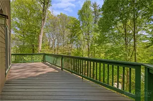 830 W Tweetsie Ln, Banner Elk, NC 28604 - Photo 19