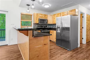 830 W Tweetsie Ln, Banner Elk, NC 28604 - Photo 11