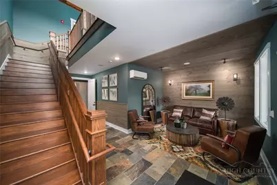 188 Ramblestone Terrace #203A, Boone, NC 28607 - Photo 23