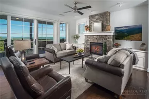 188 Ramblestone Ter, Boone, NC 28607 - Photo 5