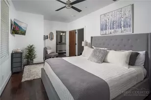 188 Ramblestone Ter, Boone, NC 28607 - Photo 11