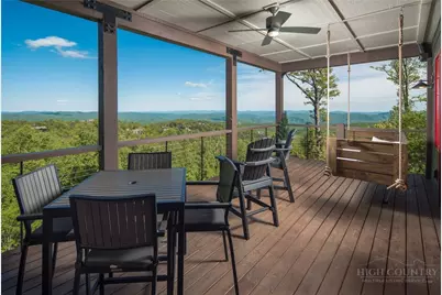 188 Ramblestone Terrace #203A, Boone, NC 28607 - Photo 21