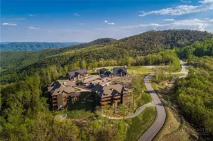 188 Ramblestone Ter, Boone, NC 28607 - Photo 25