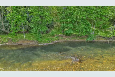 204 Mountain Side Lane, Crumpler, NC 28617 - Photo 35