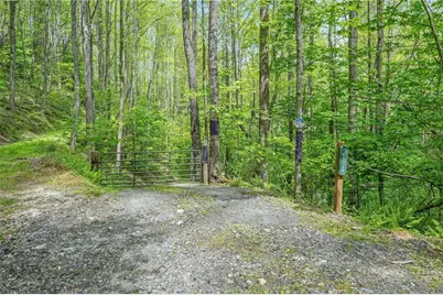 204 Mountain Side Lane, Crumpler, NC 28617 - Photo 41