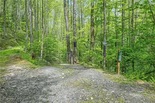 204 Mountain Side Ln, Crumpler, NC 28617 - Photo 41