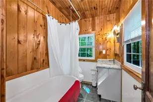 204 Mountain Side Ln, Crumpler, NC 28617 - Photo 23