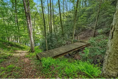 204 Mountain Side Lane, Crumpler, NC 28617 - Photo 37