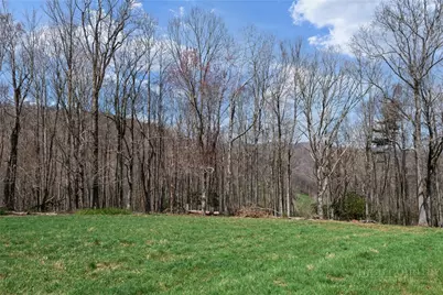 Lot 36 Poplar Forest Drive, Boone, NC 28607 - Photo 5