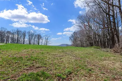 Lot 36 Poplar Forest Drive, Boone, NC 28607 - Photo 7
