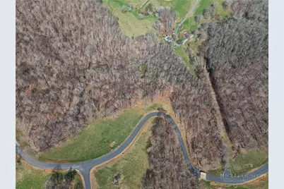 Lot 36 Poplar Forest Drive, Boone, NC 28607 - Photo 19