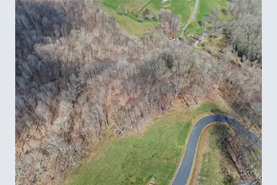 Lot 36 Poplar Forest Drive, Boone, NC 28607 - Photo 17