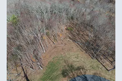 Lot 36 Poplar Forest Drive, Boone, NC 28607 - Photo 15