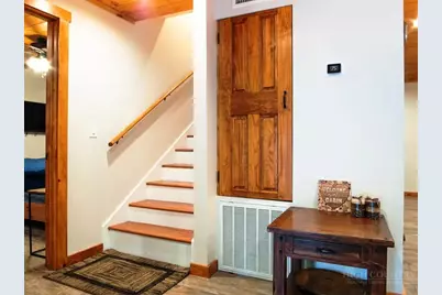 213 Rhododendren Drive, Beech Mountain, NC 28604 - Photo 7