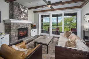 198 Ramblestone Ter, Boone, NC 28607 - Photo 1