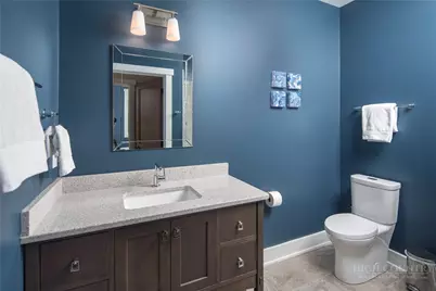 198 Ramblestone Terrace #202, Boone, NC 28607 - Photo 11