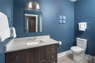 198 Ramblestone Ter, Boone, NC 28607 - Photo 11