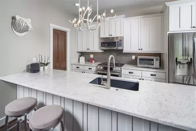 198 Ramblestone Terrace #202, Boone, NC 28607 - Photo 5