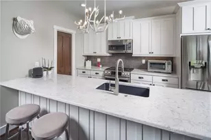 198 Ramblestone Ter, Boone, NC 28607 - Photo 5