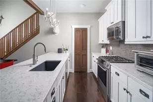 198 Ramblestone Ter, Boone, NC 28607 - Photo 7