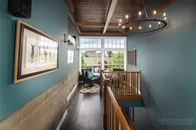 198 Ramblestone Terrace #202, Boone, NC 28607 - Photo 27