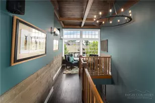198 Ramblestone Ter, Boone, NC 28607 - Photo 27