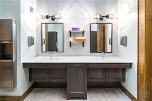 198 Ramblestone Ter, Boone, NC 28607 - Photo 33