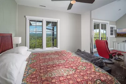 198 Ramblestone Terrace #202, Boone, NC 28607 - Photo 21