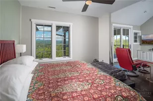 198 Ramblestone Ter, Boone, NC 28607 - Photo 21