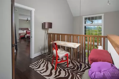 198 Ramblestone Terrace #202, Boone, NC 28607 - Photo 17