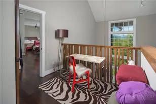 198 Ramblestone Ter, Boone, NC 28607 - Photo 17
