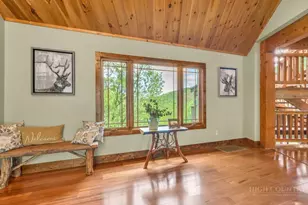 476 Double Knob Rd, Banner Elk, NC 28604 - Photo 11