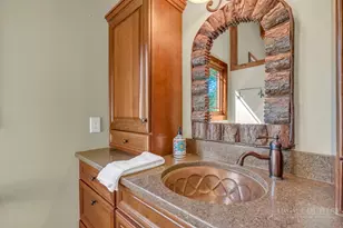476 Double Knob Rd, Banner Elk, NC 28604 - Photo 23