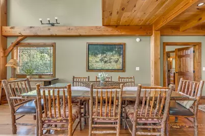 476 Double Knob Road, Banner Elk, NC 28604 - Photo 19